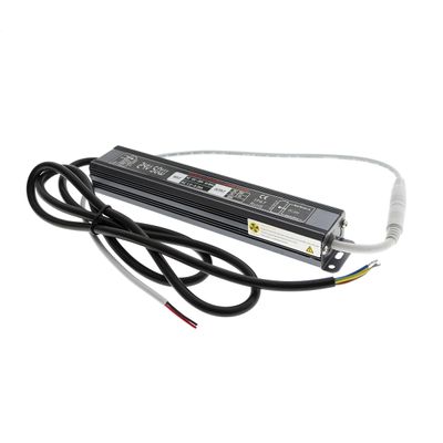 LED muuntaja 24V, 50W, IP67 LED muuntaja 24V, 50W, IP67