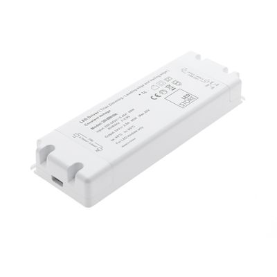 LED MUUNTAJA 12V, 60W, TRIAC himmennettävä, IP20 LED MUUNTAJA 12V, 60W, TRIAC himmennettävä, IP20