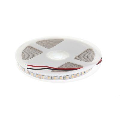 5m LED valonauha HELMI PRO, 3000K, 24V, 20W/m, IP65, CRI94 5m LED valonauha HELMI PRO, 3000K, 24V, 20W/m, IP65, CRI94