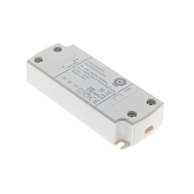 LED MUUNTAJA 24V, 15W
