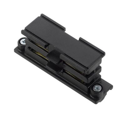 Jatkokappale - XTS 21-2 MUSTA Jatkokappale - XTS 21-2 MUSTA