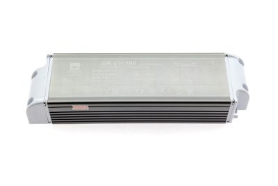 LED muuntaja 36V, 100W, TRIAC, IP20 LED muuntaja 36V, 100W, TRIAC, IP20