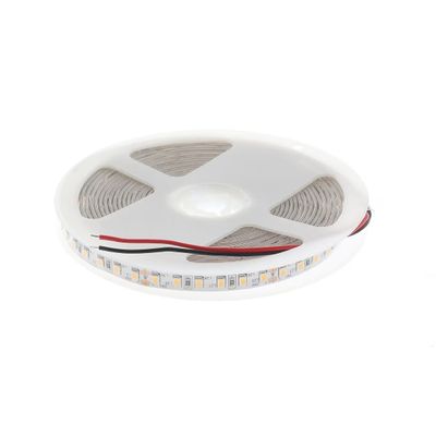 5m LED valonauha HELMI, 3000K, 24V, 20W/m, IP20, CRI94 5m LED valonauha HELMI, 3000K, 24V, 20W/m, IP20, CRI94