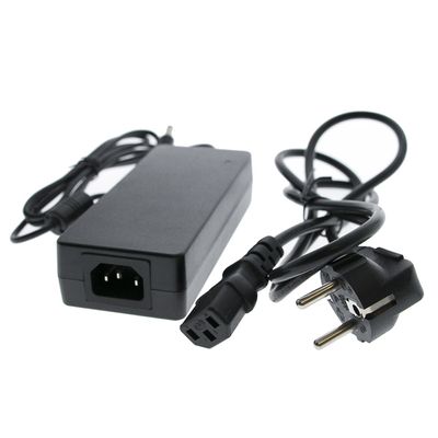 LED muuntaja 24V, 90W, Mean Well, IP21