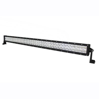 LED valoramppi 240W, kombo 90° ja 8°, 6000K, IP68, 12-24V