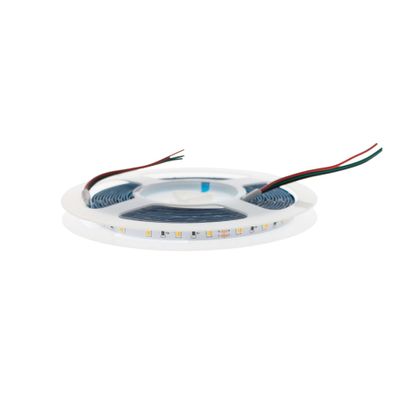 1 m RGBW led-nauha SOLO 14,4w/m