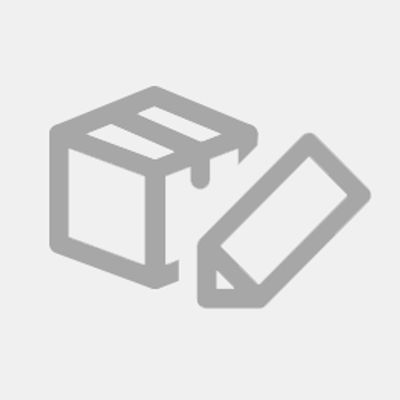 Custom Product Custom Product