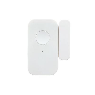 Langaton ovisensori (lähetin ja magneetti) Langaton ovisensori (lähetin ja magneetti)