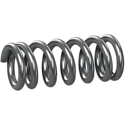 Schneider Exxact Impulssijousi Exxact/Renova/Trend-sarjoille