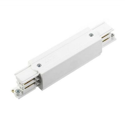 Keskisyöttörasia - XTS14-3 VALKOINEN Keskisyöttörasia - XTS14-3 VALKOINEN