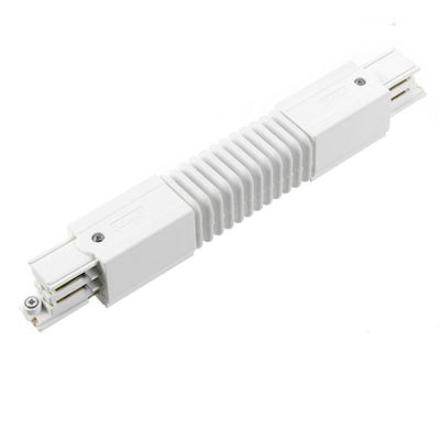 Taipuisa kulma - XTS 23-3 VALKOINEN