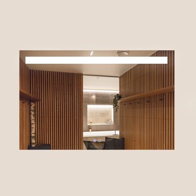 LED VALOPEILI SEELIA 1200, 4000K, 14W, CRI90, IP55, vaaka-asennus LED VALOPEILI SEELIA 1200, 4000K, 14W, CRI90, IP55, vaaka-asennus