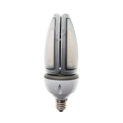 IP65 E27 LED polttimo - Ellipsi, 4000K, 20W, 2400lm 360 astetta IP65 E27 LED polttimo - Ellipsi, 4000K, 20W, 2400lm 360 astetta