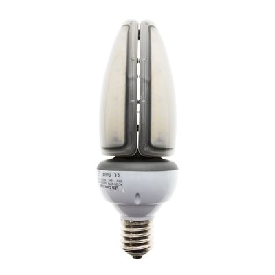 IP65 E40 LED polttimo - Ellipsi, 4000K, 50W, 6000lm 360 astetta IP65 E40 LED polttimo - Ellipsi, 4000K, 50W, 6000lm 360 astetta