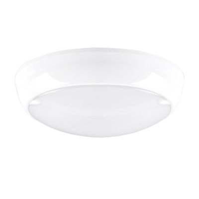 LED PLAFONDI, LIIKE 325, liiketunnistimella, 4000K, 24W, IP65, CRI90 LED PLAFONDI, LIIKE 325, liiketunnistimella, 4000K, 24W, IP65, CRI90