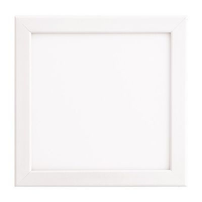 LED paneeli 300x300 2.0 - UPPOAVA, ÄLÄ KÄYTÄ
