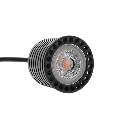 ModLed led moduuli 7W 4000K, himmennettävä