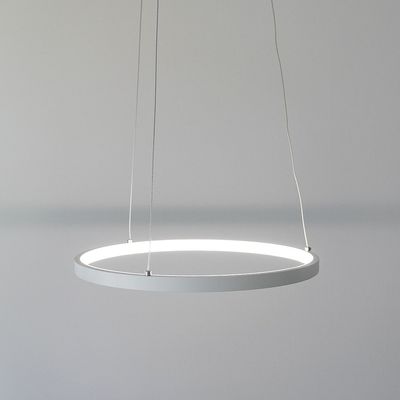 LED RIIPPUVALAISIN RINKELI 40, 4000K, himmennettävä, 25W, CRI92, IP21 LED RIIPPUVALAISIN RINKELI 40, 4000K, himmennettävä, 25W, CRI92, IP21