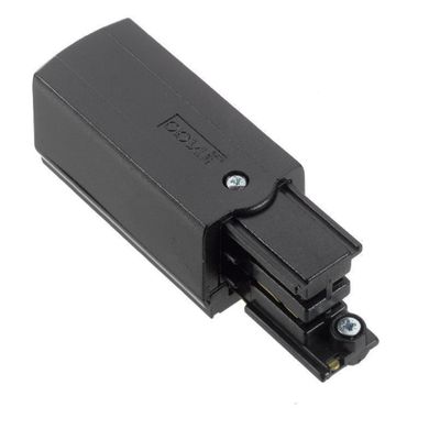 Syöttörasia - XTS 11-2 MUSTA OIKEA Syöttörasia - XTS 11-2 MUSTA OIKEA