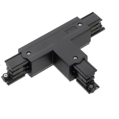 T-kappale - XTS 39-2 MUSTA