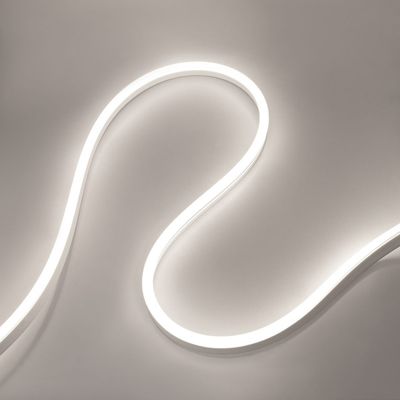 5m 230V LED nauha - NEON 4000K, 10W/m IP65 5m 230V LED nauha - NEON 4000K, 10W/m IP65