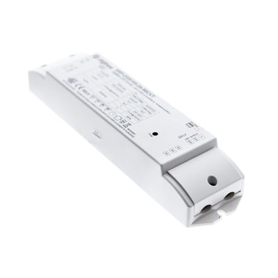 LED muuntaja 24V, 50W, Zigbee CCT