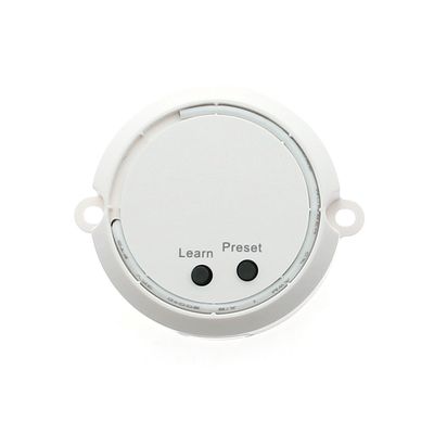 LED vastaanotin 230V - VaLO, led valaisimille, max. 100W