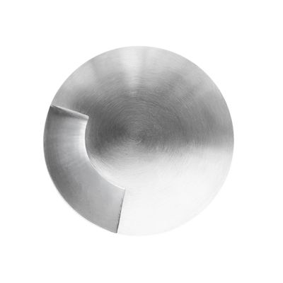 Led valo TERASSIN valosarjaan, valo yhteen suuntaan, 4000K, IP67, 3W Led valo TERASSIN valosarjaan, valo yhteen suuntaan, 4000K, IP67, 3W