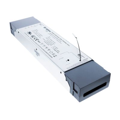 LED muuntaja 24V, 200W, Zigbee RGBW LED muuntaja 24V, 200W, Zigbee RGBW