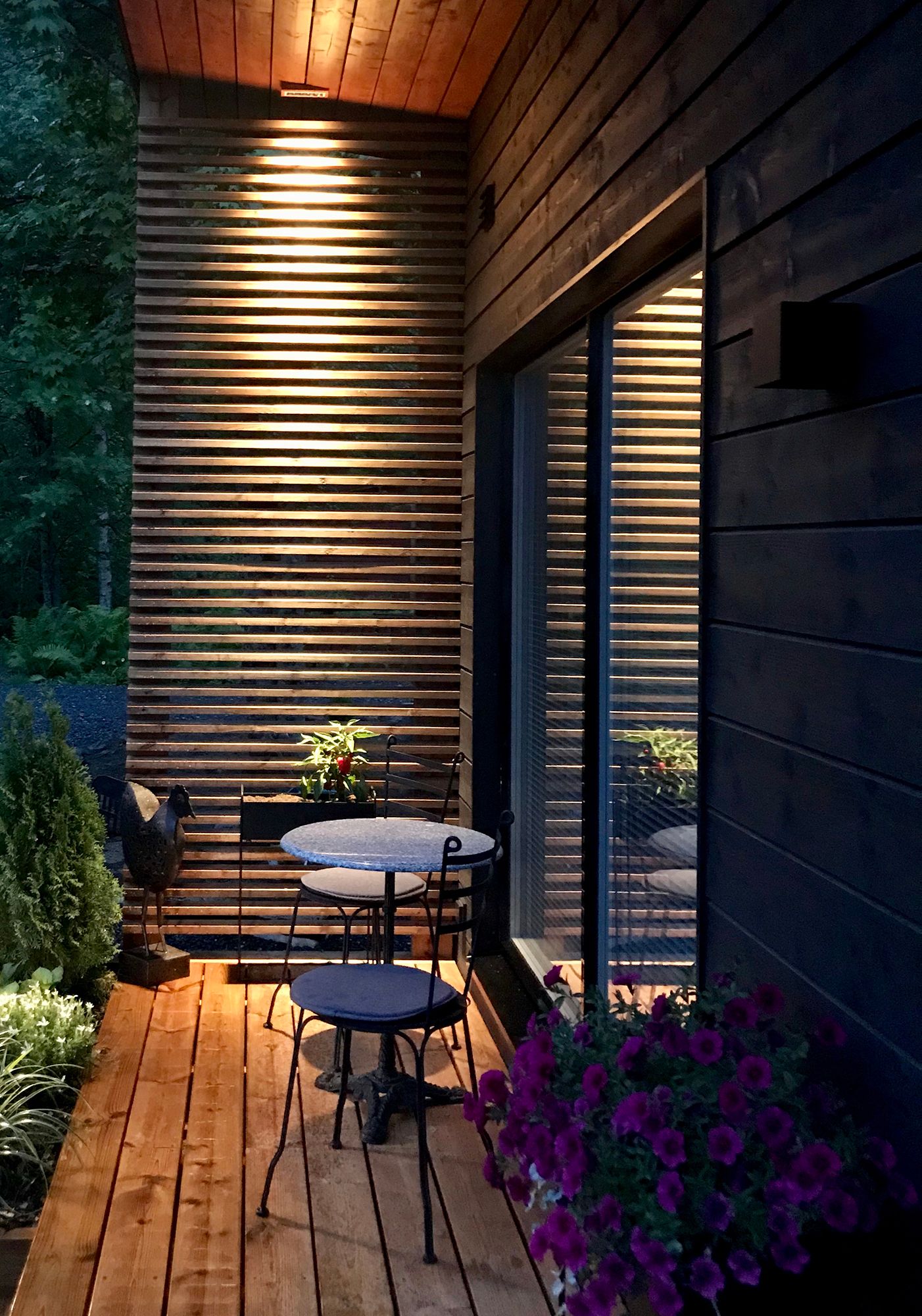 Korostusvalot Korostusvalot