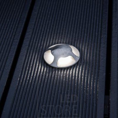 Led terassivalot Led terassivalot