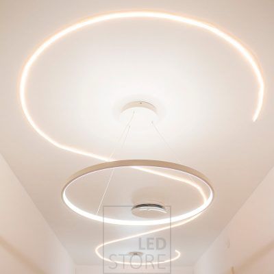 Neon Led nauha Neon Led nauha